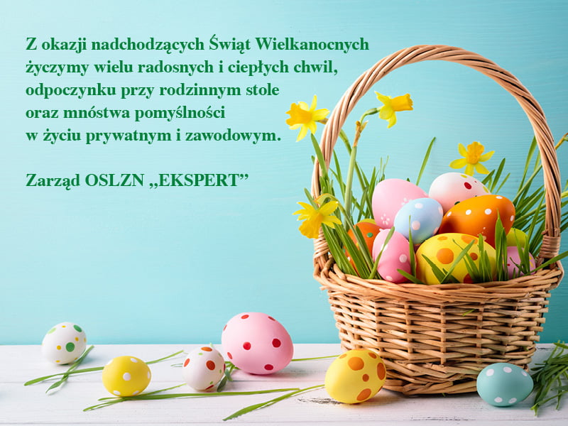 WN_kartka_72